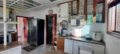 Casa com 3 Quartos à venda, 367m² no Vila Carvalho, Sorocaba - Foto 16