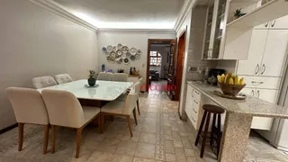 Casa com 3 Quartos à venda, 330m² no Jardim Bom Clima, Guarulhos - Foto 11