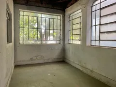 Casa com 5 Quartos à venda, 301m² no Floresta, Belo Horizonte - Foto 20