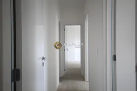 Apartamento com 3 Quartos à venda, 93m² no São Francisco, Curitiba - Foto 19