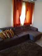 Apartamento com 2 Quartos à venda, 50m² no Jardim San Diego, Campinas - Foto 13