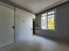 Apartamento com 3 Quartos à venda, 82m² no Mercês, Curitiba - Foto 47