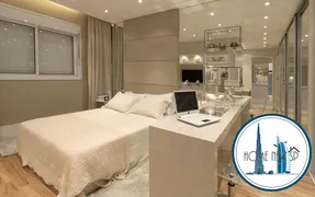 Apartamento com 2 Quartos à venda, 73m² no Vila Antonieta, Guarulhos - Foto 7