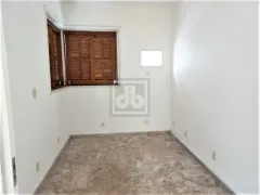 Casa com 8 Quartos à venda, 235m² no Tijuca, Rio de Janeiro - Foto 5