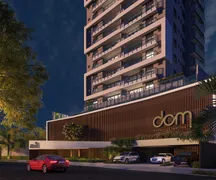 Dom Parque Flamboyant 112m² no Jardim Goiás, Goiânia - Foto 3