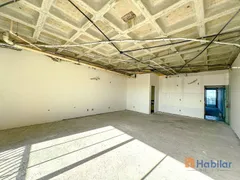 Conjunto Comercial / Sala para alugar, 52m² no Coroa do Meio, Aracaju - Foto 3