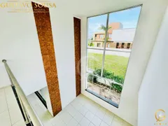 Casa de Condomínio com 5 Quartos à venda, 400m² no Alphaville Fortaleza, Fortaleza - Foto 20