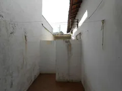 Casa Comercial à venda, 240m² no Vila Bom Jesus, São José do Rio Preto - Foto 12