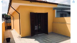 Sobrado com 2 Quartos à venda, 150m² no Vila das Belezas, São Paulo - Foto 3