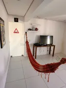 Apartamento com 3 Quartos à venda, 70m² no Vila Andrade, São Paulo - Foto 5