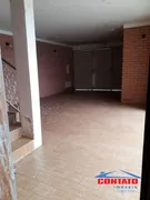 Casa com 5 Quartos à venda, 450m² no Jardim Cardinalli, São Carlos - Foto 7