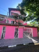 Casa com 3 Quartos à venda, 411m² no Jardim Rincão, Arujá - Foto 2