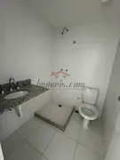 Apartamento com 2 Quartos à venda, 55m² no Taquara, Rio de Janeiro - Foto 10