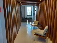 Apartamento com 3 Quartos à venda, 166m² no Jardim America, Sorocaba - Foto 35