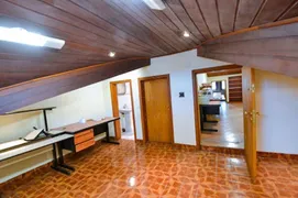 Casa de Condomínio com 4 Quartos à venda, 576m² no Alphaville, Santana de Parnaíba - Foto 37