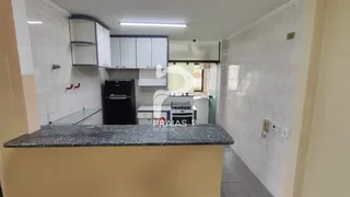 Apartamento com 2 Quartos à venda, 78m² no Enseada, Guarujá - Foto 4