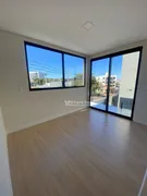 Sobrado com 3 Quartos à venda, 125m² no Canadá, Cascavel - Foto 2