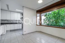 Casa com 3 Quartos à venda, 270m² no Jardim Paulistano, São Paulo - Foto 14