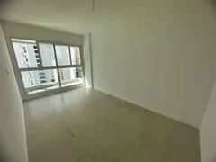 Apartamento com 2 Quartos à venda, 80m² no Caminho Das Árvores, Salvador - Foto 9