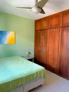 Apartamento com 5 Quartos à venda, 150m² no Algodoal, Cabo Frio - Foto 30