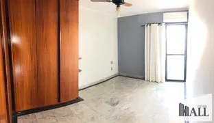 Apartamento com 3 Quartos à venda, 136m² no Ibirapuera, Barretos - Foto 18