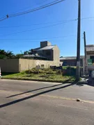 Terreno / Lote / Condomínio à venda, 300m² no Parque 35, Guaíba - Foto 4