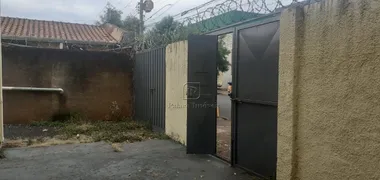 Galpão / Depósito / Armazém para alugar, 440m² no Vila Carvalho, Ribeirão Preto - Foto 10