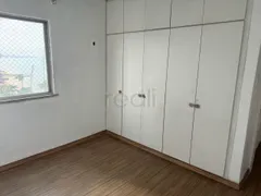 Apartamento com 2 Quartos à venda, 73m² no Mucuripe, Fortaleza - Foto 3