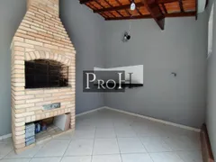 Casa com 3 Quartos à venda, 112m² no Parque Novo Oratorio, Santo André - Foto 20