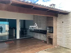 Casa com 2 Quartos à venda, 200m² no Parque Brasilia 2 Etapa, Anápolis - Foto 12