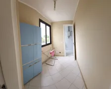 Apartamento com 3 Quartos à venda, 110m² no Barra da Tijuca, Rio de Janeiro - Foto 6