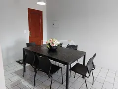 Apartamento com 2 Quartos à venda, 71m² no Parque Arnold Schimidt, São Carlos - Foto 11
