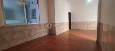 Casa de Vila com 4 Quartos à venda, 112m² no Lins de Vasconcelos, Rio de Janeiro - Foto 9