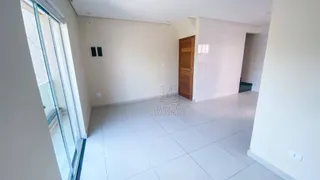 Sobrado com 3 Quartos para venda ou aluguel, 110m² no Vila Curuçá, Santo André - Foto 3