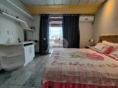 Casa com 4 Quartos à venda, 283m² no Brasília, Feira de Santana - Foto 53
