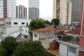 Apartamento com 2 Quartos à venda, 55m² no Bela Vista, Osasco - Foto 6