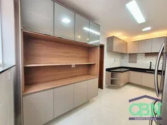 Casa com 4 Quartos à venda, 290m² no Gonzaga, Santos - Foto 8