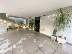 Casa de Condomínio com 3 Quartos à venda, 400m² no Parque Residencial Itapeti, Mogi das Cruzes - Foto 28