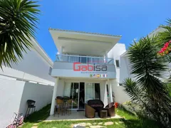 Casa com 4 Quartos à venda, 170m² no Novo Portinho, Cabo Frio - Foto 1