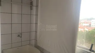 Apartamento com 1 Quarto para venda ou aluguel, 47m² no Centro, Araraquara - Foto 5