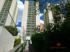 Apartamento com 2 Quartos à venda, 49m² no Jaguaribe, Osasco - Foto 19