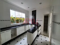 Casa de Condomínio com 3 Quartos à venda, 420m² no Jardim Vila Paradiso, Indaiatuba - Foto 17