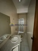 Casa com 4 Quartos para alugar, 396m² no Horto, Teresina - Foto 15