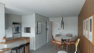 Apartamento com 3 Quartos à venda, 86m² no Salgado Filho, Gravataí - Foto 41