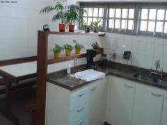 Casa com 4 Quartos à venda, 700m² no Vila Oliveira, Mogi das Cruzes - Foto 8