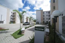 Apartamento com 2 Quartos à venda, 45m² no Niteroi, Betim - Foto 1