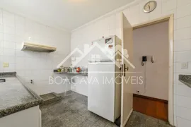 Casa com 3 Quartos à venda, 285m² no Boaçava, São Paulo - Foto 19