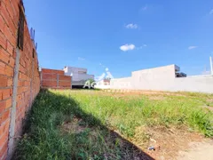 Terreno / Lote / Condomínio à venda, 175m² no Terrazul SM, Santa Bárbara D'Oeste - Foto 2