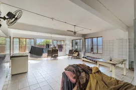 Terreno / Lote / Condomínio à venda, 7800m² no Jardim Carvalho, Porto Alegre - Foto 25