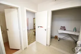 Casa com 5 Quartos à venda, 744m² no São Luíz, Belo Horizonte - Foto 65